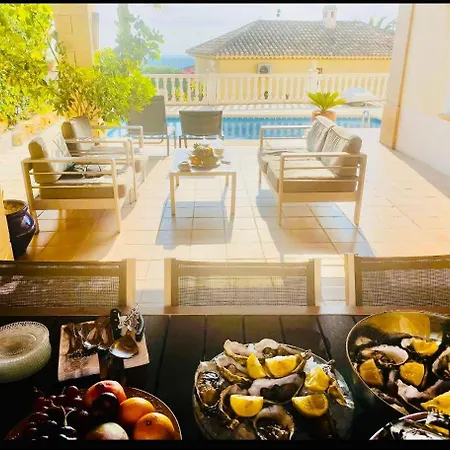 Wayra 菲内斯特拉特