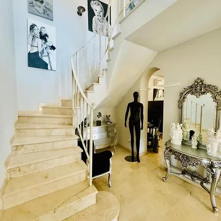 Wayra 菲内斯特拉特