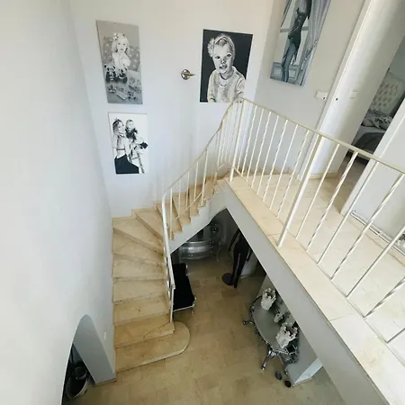 Wayra 菲内斯特拉特