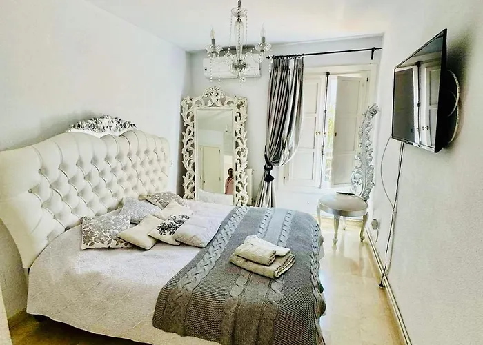 Wayra Villa *